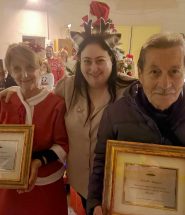 sansepolcro compagnia teatro popolare