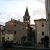 sansepolcro fontana monumentale piazza garibaldi