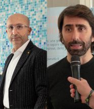 arezzo confartigianato imprese arezzo estetisti acconciatori marzocchi tacconi