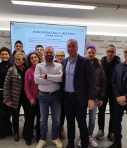 arezzo confartigianato imprese arezzo federazione orafi