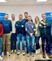 arezzo confartigianto imprese arezzo direttivo associazione mestiere imprese del verde