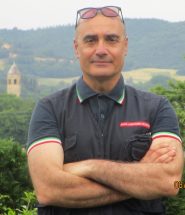 arezzo- confartiginato imprese arezzo michele pannacci