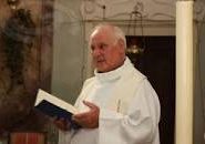 sansepolcro don giancarlo rapaccini