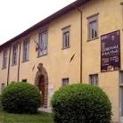 sansepolcro liceo artistico giovagnoli