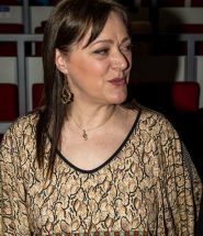 sansepolcro scuola comunale convenzionata musica soprano alessandra benedetti