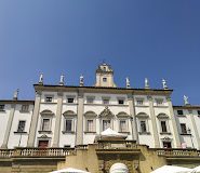 anghiari teatro dei ricomposti