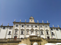 anghiari teatro dei ricomposti