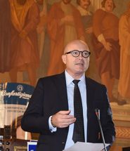 arezzo confartigianato imprese presidente ferrer vannetti