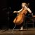 concorso composizione festival 2023