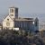 Panoramiche; Basilica di San Francesco in Assisi; Italia, Umbria, Perugia, Assisi