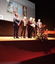 sansepolcro presentazione mostra itinerante vittorio sgarbi sindaci vallata tosco umbra