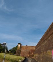 firenze fortezza da basso mostra internazionale artigianato mida