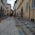 sansepolcro via piero della francesca lavori rigenerazione urbana