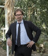 telmo 2022 nicola fossella