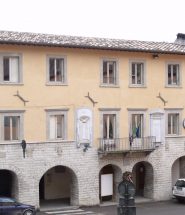 valtiberina toscana sestino