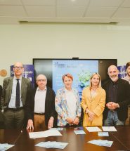 arezzo confartigianato imprese arezzo foto gruppo aisa impianti