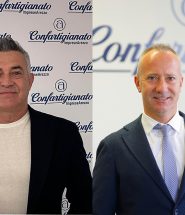 arezzo confartigianato imprese arezzo frangipani baldi