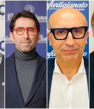 arezzo confartigianto imprese arezzo benessere cna confartigianato