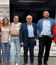 arezzo confartigianto imprese arezzo gruppo ancos