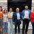 arezzo confartigianto imprese arezzo gruppo ancos