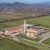 arezzo san zeno termovalorizzatore aisa impianti