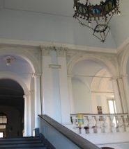 sansepolcro centro studi musicali valtiberina associazione amici della musica