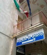 sansepolcro polizia di stato commissariato sansepolcro