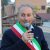 sindaco alfredo romanelli