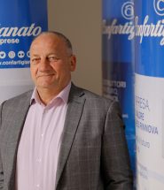 arezzo confartigianato imprese arezzo presidente confartigianto edilizia toscana giordano cerofolini