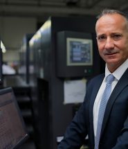 arezzo confartigianato imprese arezzo presidente maurizio baldi