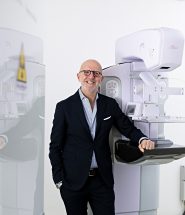 marco scrocca