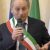 monterchi sindaco alfredo romanelli