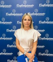 arezzo confartigianato imprese arezzo segretaria provinciale confartigianato alessandra papini