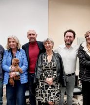 insegnanti psicosintesi