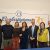 arezzo confartigianato imprese arezzo presidente alessandra innocenti