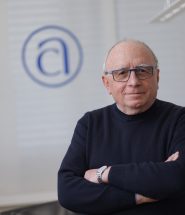 arezzo confartigianto imprese arezzo presidente provinciale pensionati anap angiolo galletti