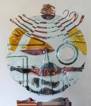 mostra alfiero coleschi