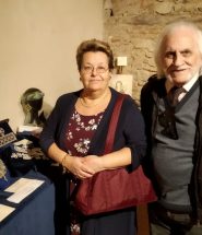 valtiberina toscanasansepolcro paolo e maria piovaticci