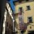 anghiari museo battaglia anghiari