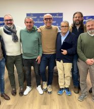 arezzo confartigianato imprese arezzo gruppo consulta provianciale categorie