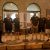 sansepolcro gruppo campanari presidente bruno tredici
