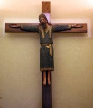 sansepolcro volto santo sansepolcro