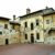 anghiari palazzo pretorio