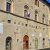 sansepolcro palazzo pretorio