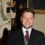 sansepolcro riccardo marzi assessore urbanistica