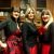 trio concerto santa chiara
