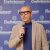 arezzo confartigianato imprese arezzo pier luigi marzocchi presidente consulta categorie confartigianato