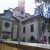 sansepolcro via santa croce