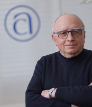 arezzo confartigianato imprese arezzo angiolo galletti presidente provinciale anap pensionati confartigianato