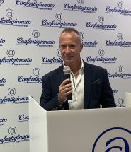 arezzo confartigianato imprese arezzo maurizio baldi presidente confartigianato arezzo